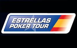 Estrellas Poker Tour