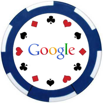 google poker games online